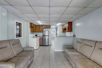 6010 Sunset Avenue, Panama City, FL 32408 - Photo 14