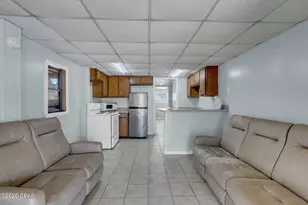 6010 Sunset Ave, Panama City, FL 32408 - Photo 14