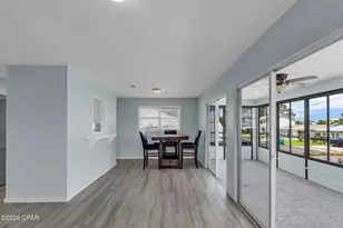 6010 Sunset Ave, Panama City, FL 32408 - Photo 4
