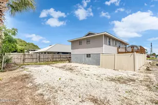 6010 Sunset Ave, Panama City, FL 32408 - Photo 22
