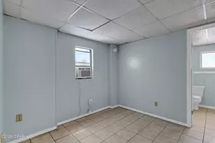 6010 Sunset Ave, Panama City, FL 32408 - Photo 12