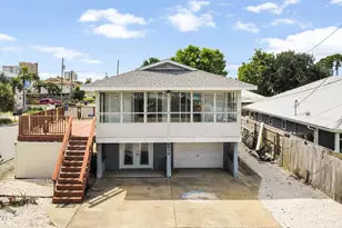 6010 Sunset Ave, Panama City, FL 32408 - Photo 2
