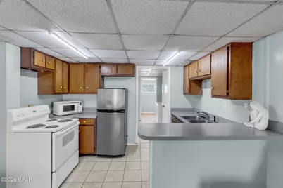 6010 Sunset Avenue, Panama City, FL 32408 - Photo 16