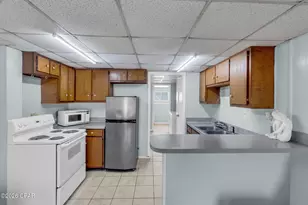 6010 Sunset Ave, Panama City, FL 32408 - Photo 16