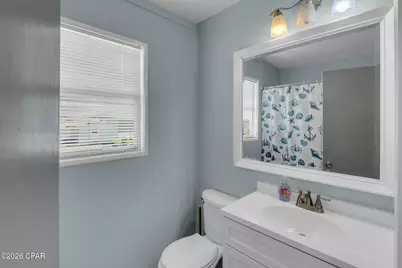 6010 Sunset Avenue, Panama City, FL 32408 - Photo 10