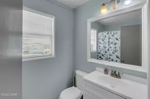 6010 Sunset Ave, Panama City, FL 32408 - Photo 10