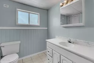 6010 Sunset Ave, Panama City, FL 32408 - Photo 20