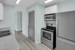 6010 Sunset Ave, Panama City, FL 32408 - Photo 6