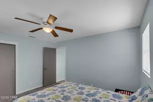 6010 Sunset Ave, Panama City, FL 32408 - Photo 24