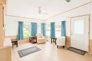 1647 Acre Cir, Panama City Beach, FL 32407 - Photo 18