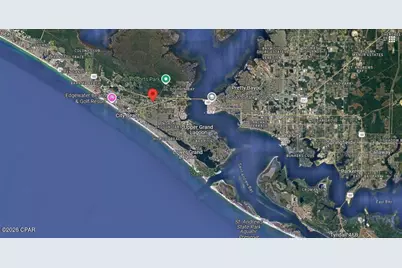 1647 Acre Circle, Panama City Beach, FL 32407 - Photo 30