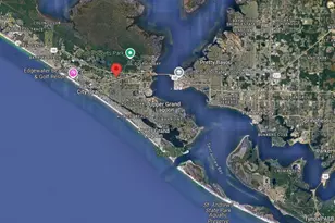 1647 Acre Cir, Panama City Beach, FL 32407 - Photo 30