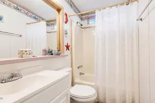 1647 Acre Cir, Panama City Beach, FL 32407 - Photo 24