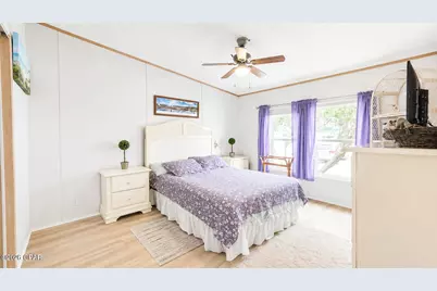 1647 Acre Circle, Panama City Beach, FL 32407 - Photo 22