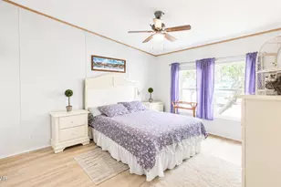 1647 Acre Cir, Panama City Beach, FL 32407 - Photo 22