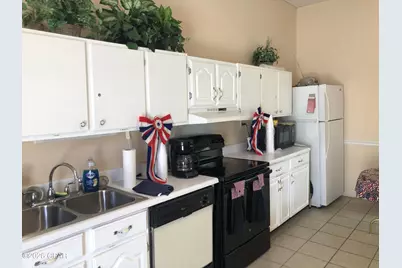 1647 Acre Circle, Panama City Beach, FL 32407 - Photo 26