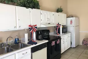 1647 Acre Cir, Panama City Beach, FL 32407 - Photo 26