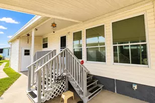 1647 Acre Cir, Panama City Beach, FL 32407 - Photo 6