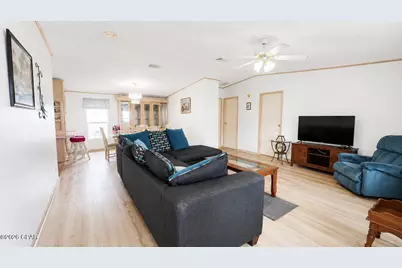 1647 Acre Circle, Panama City Beach, FL 32407 - Photo 10