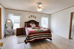 1647 Acre Cir, Panama City Beach, FL 32407 - Photo 20