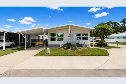 1647 Acre Circle, Panama City Beach, FL 32407 - Photo 4