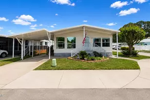 1647 Acre Cir, Panama City Beach, FL 32407 - Photo 4
