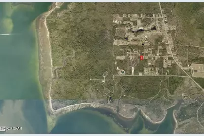 12128 Cue Drive, Panama City, FL 32404 - Photo 2