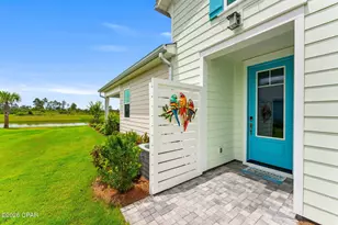 8917 Parrot Pl, Panama City Beach, FL 32413 - Photo 6