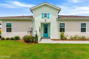 8917 Parrot Pl, Panama City Beach, FL 32413 - Photo 38
