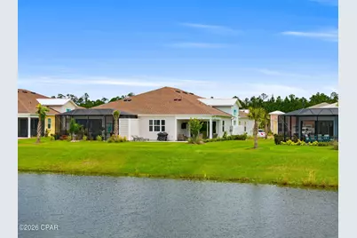 8917 Parrot Place, Panama City Beach, FL 32413 - Photo 42