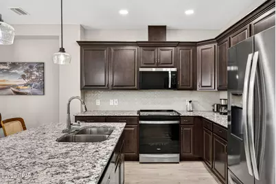 8917 Parrot Place, Panama City Beach, FL 32413 - Photo 8