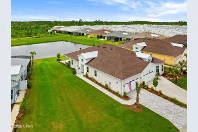 8917 Parrot Place, Panama City Beach, FL 32413 - Photo 4