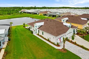 8917 Parrot Pl, Panama City Beach, FL 32413 - Photo 4