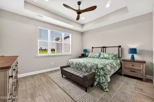 8917 Parrot Pl, Panama City Beach, FL 32413 - Photo 24