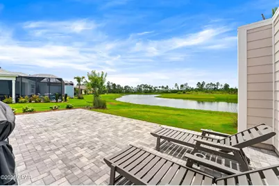 8917 Parrot Place, Panama City Beach, FL 32413 - Photo 2