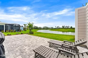 8917 Parrot Pl, Panama City Beach, FL 32413 - Photo 2