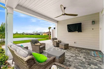 8917 Parrot Place, Panama City Beach, FL 32413 - Photo 2