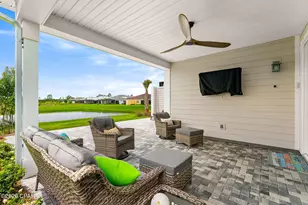 8917 Parrot Pl, Panama City Beach, FL 32413 - Photo 2