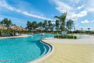 8917 Parrot Pl, Panama City Beach, FL 32413 - Photo 22