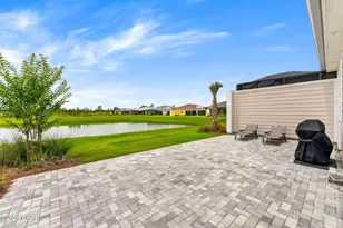 8917 Parrot Pl, Panama City Beach, FL 32413 - Photo 34