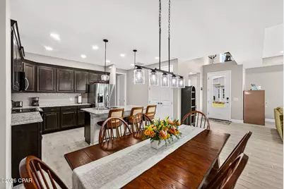 8917 Parrot Place, Panama City Beach, FL 32413 - Photo 12