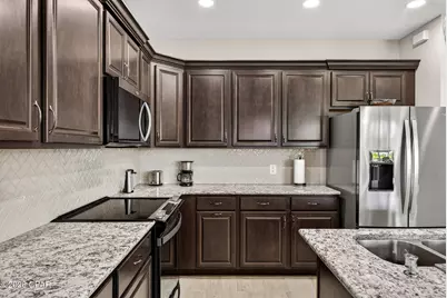 8917 Parrot Place, Panama City Beach, FL 32413 - Photo 8