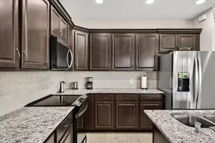 8917 Parrot Pl, Panama City Beach, FL 32413 - Photo 8