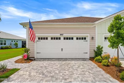 8917 Parrot Place, Panama City Beach, FL 32413 - Photo 36