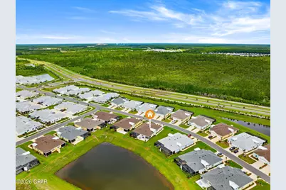 8917 Parrot Place, Panama City Beach, FL 32413 - Photo 46