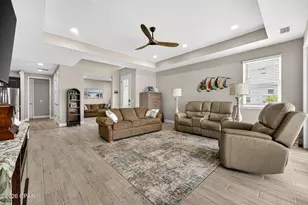 8917 Parrot Pl, Panama City Beach, FL 32413 - Photo 16