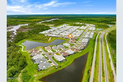 8917 Parrot Place, Panama City Beach, FL 32413 - Photo 50