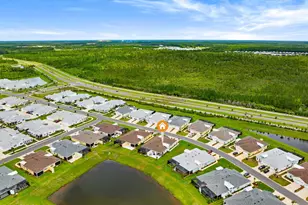 8917 Parrot Pl, Panama City Beach, FL 32413 - Photo 46