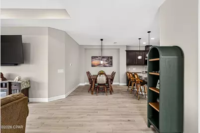 8917 Parrot Place, Panama City Beach, FL 32413 - Photo 14