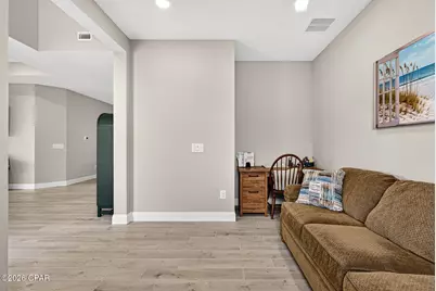 8917 Parrot Place, Panama City Beach, FL 32413 - Photo 22